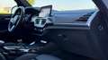 BMW X3 xDrive30e M-Sportpaket Grau - thumbnail 20
