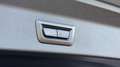 BMW X3 xDrive30e M-Sportpaket Grau - thumbnail 36