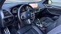 BMW X3 xDrive30e M-Sportpaket Grau - thumbnail 8