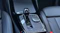 BMW X3 xDrive30e M-Sportpaket Grau - thumbnail 29