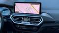 BMW X3 xDrive30e M-Sportpaket Grau - thumbnail 30