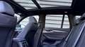 BMW X3 xDrive30e M-Sportpaket Grau - thumbnail 19