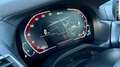 BMW X3 xDrive30e M-Sportpaket Grau - thumbnail 10