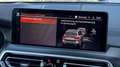 BMW X3 xDrive30e M-Sportpaket Grau - thumbnail 31