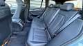 BMW X3 xDrive30e M-Sportpaket Grau - thumbnail 18