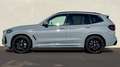 BMW X3 xDrive30e M-Sportpaket Grau - thumbnail 6