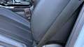 BMW X3 xDrive30e M-Sportpaket Grau - thumbnail 16