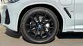 BMW X3 xDrive30e M-Sportpaket Grau - thumbnail 7