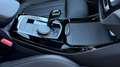 BMW X3 xDrive30e M-Sportpaket Grau - thumbnail 23