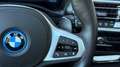 BMW X3 xDrive30e M-Sportpaket Grau - thumbnail 27