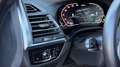 BMW X3 xDrive30e M-Sportpaket Grau - thumbnail 11