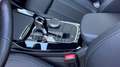 BMW X3 xDrive30e M-Sportpaket Grau - thumbnail 17
