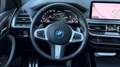 BMW X3 xDrive30e M-Sportpaket Grau - thumbnail 25