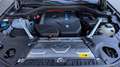 BMW X3 xDrive30e M-Sportpaket Grau - thumbnail 33