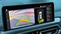 BMW X3 xDrive30e M-Sportpaket Grau - thumbnail 38