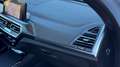 BMW X3 xDrive30e M-Sportpaket Grau - thumbnail 21