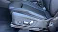 BMW X3 xDrive30e M-Sportpaket Grau - thumbnail 15