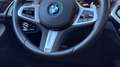 BMW X3 xDrive30e M-Sportpaket Grau - thumbnail 28