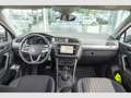 Volkswagen Tiguan Allspace 1.5 TSI Life ACC,SHZ,AHK,PDC Gris - thumbnail 14