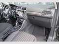 Volkswagen Tiguan Allspace 1.5 TSI Life ACC,SHZ,AHK,PDC Gris - thumbnail 9