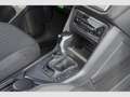 Volkswagen Tiguan Allspace 1.5 TSI Life ACC,SHZ,AHK,PDC Gris - thumbnail 10