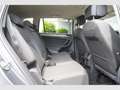 Volkswagen Tiguan Allspace 1.5 TSI Life ACC,SHZ,AHK,PDC Gris - thumbnail 12