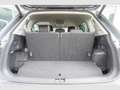 Volkswagen Tiguan Allspace 1.5 TSI Life ACC,SHZ,AHK,PDC Gris - thumbnail 7