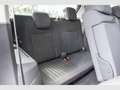 Volkswagen Tiguan Allspace 1.5 TSI Life ACC,SHZ,AHK,PDC Gris - thumbnail 13