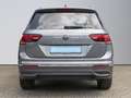 Volkswagen Tiguan Allspace 1.5 TSI Life ACC,SHZ,AHK,PDC Gris - thumbnail 5