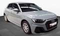 Audi A1 Sportback 30 TFSI S-tro. S line. +LED+CarPlay+SITZ Grijs - thumbnail 5