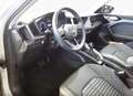 Audi A1 Sportback 30 TFSI S-tro. S line. +LED+CarPlay+SITZ Grijs - thumbnail 4