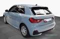 Audi A1 Sportback 30 TFSI S-tro. S line. +LED+CarPlay+SITZ Grijs - thumbnail 3