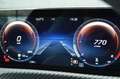 Mercedes-Benz CLA 180 🛑🆕🛑 d AUTO 1HND GARANTIE Full Carnet Zwart - thumbnail 30