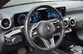 Mercedes-Benz CLA 180 🛑🆕🛑 d AUTO 1HND GARANTIE Full Carnet Zwart - thumbnail 15