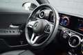 Mercedes-Benz CLA 180 🛑🆕🛑 d AUTO 1HND GARANTIE Full Carnet Zwart - thumbnail 25