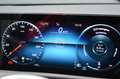 Mercedes-Benz CLA 180 🛑🆕🛑 d AUTO 1HND GARANTIE Full Carnet Zwart - thumbnail 16