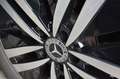 Mercedes-Benz CLA 180 🛑🆕🛑 d AUTO 1HND GARANTIE Full Carnet Zwart - thumbnail 18
