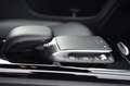 Mercedes-Benz CLA 180 🛑🆕🛑 d AUTO 1HND GARANTIE Full Carnet Zwart - thumbnail 11