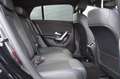 Mercedes-Benz CLA 180 🛑🆕🛑 d AUTO 1HND GARANTIE Full Carnet Zwart - thumbnail 14