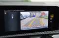 Mercedes-Benz CLA 180 🛑🆕🛑 d AUTO 1HND GARANTIE Full Carnet Zwart - thumbnail 35