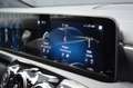 Mercedes-Benz CLA 180 🛑🆕🛑 d AUTO 1HND GARANTIE Full Carnet Zwart - thumbnail 9