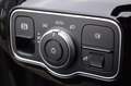 Mercedes-Benz CLA 180 🛑🆕🛑 d AUTO 1HND GARANTIE Full Carnet Zwart - thumbnail 29