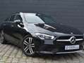 Mercedes-Benz CLA 180 🛑🆕🛑 d AUTO 1HND GARANTIE Full Carnet Zwart - thumbnail 1