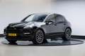 Porsche Macan 2.0 Negro - thumbnail 21