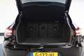 Porsche Macan 2.0 Negro - thumbnail 24