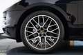 Porsche Macan 2.0 Negro - thumbnail 23