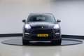 Porsche Macan 2.0 Negro - thumbnail 25