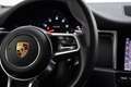 Porsche Macan 2.0 Negro - thumbnail 13