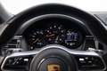 Porsche Macan 2.0 Negro - thumbnail 9
