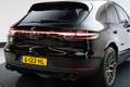 Porsche Macan 2.0 Negro - thumbnail 3